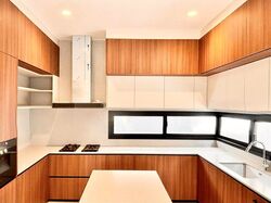 Hock Seng Park (D21), Detached #567220421